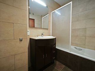 Piso en venta en Ripoll