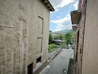 Piso en venta en Ripoll