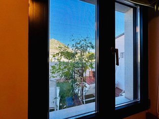 Ático en venta en Alcoy/Alcoi