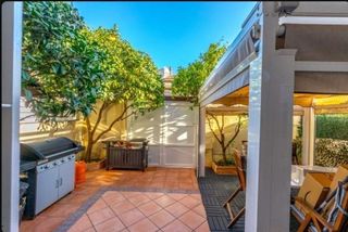 Casa pareada en venta en Nueva Torrevieja - Aguas Nuevas en Torrevieja