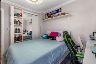 Casa pareada en venta en Nueva Torrevieja - Aguas Nuevas en Torrevieja