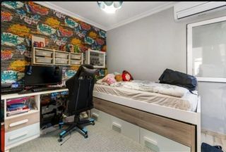 Casa pareada en venta en Nueva Torrevieja - Aguas Nuevas en Torrevieja