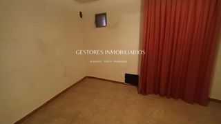 Casa en venta en Cocentaina