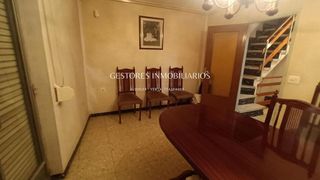 Casa en venta en Cocentaina