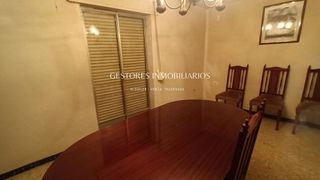 Casa en venta en Cocentaina