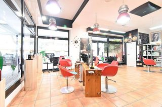 Local comercial en venta en Sant Joan - Molí del Vent en Vilanova i La Geltrú