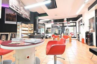 Local comercial en venta en Sant Joan - Molí del Vent en Vilanova i La Geltrú
