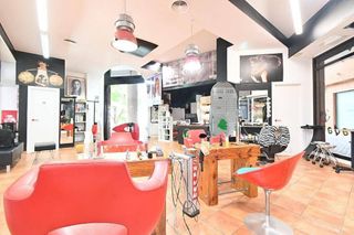 Local comercial en venta en Sant Joan - Molí del Vent en Vilanova i La Geltrú