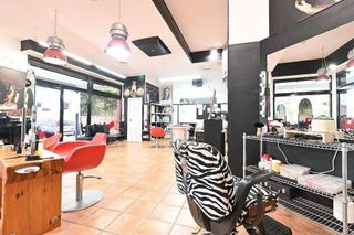 Local comercial en venta en Sant Joan - Molí del Vent en Vilanova i La Geltrú