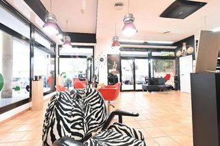 Local comercial en venta en Sant Joan - Molí del Vent en Vilanova i La Geltrú