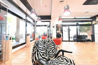 Local comercial en venta en Sant Joan - Molí del Vent en Vilanova i La Geltrú