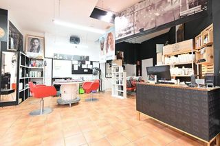 Local comercial en venta en Sant Joan - Molí del Vent en Vilanova i La Geltrú