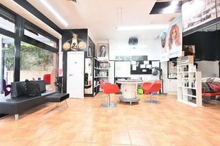 Local comercial en venta en Sant Joan - Molí del Vent en Vilanova i La Geltrú
