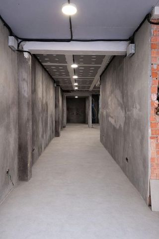 Local comercial en alquiler en Centre Vila en Vilanova i La Geltrú