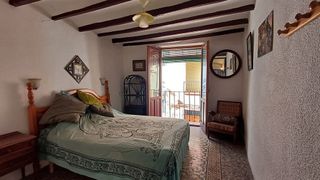 Casa pareada en venta en Villajoyosa ciudad en Villajoyosa/Vila Joiosa (la)