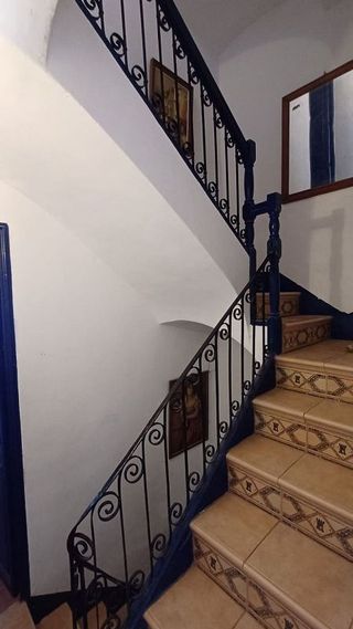 Casa pareada en venta en Villajoyosa ciudad en Villajoyosa/Vila Joiosa (la)