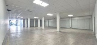 Local comercial en alquiler en Arrancapins en Valencia
