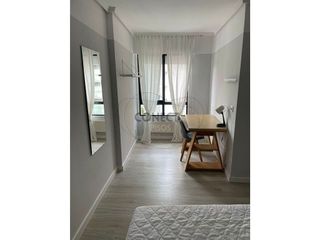 Piso en alquiler en Ermitagaña - Mendebaldea en Pamplona