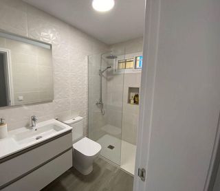 Piso en alquiler en Maspalomas - Las Meloneras en San Bartolomé de Tirajana