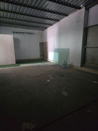 Nave industrial en alquiler en Castilleja de la Cuesta