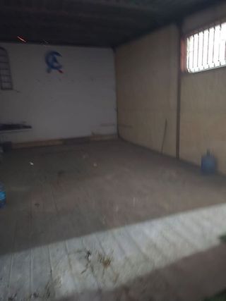 Nave industrial en alquiler en Castilleja de la Cuesta