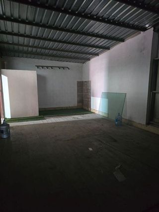 Nave industrial en alquiler en Castilleja de la Cuesta