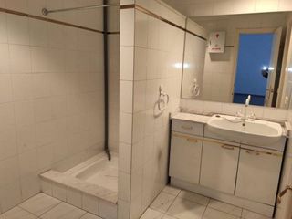 Local comercial en alquiler en Elda