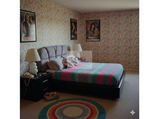 Piso en venta en Casco Histórico en Cartagena