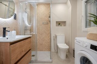 Piso en venta en Barrio de Zaidín en Granada