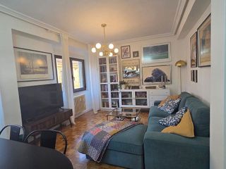 Piso en venta en Carmelitas - San Marcos - Campillo en Salamanca