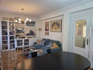 Piso en venta en Carmelitas - San Marcos - Campillo en Salamanca