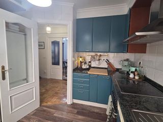 Piso en venta en Carmelitas - San Marcos - Campillo en Salamanca