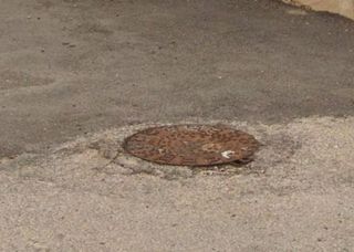 Terreno en venta en Puente Tocinos en Murcia