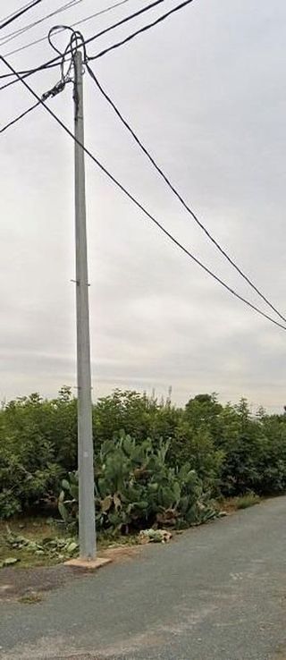 Terreno en venta en Puente Tocinos en Murcia