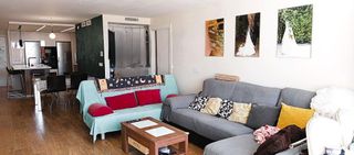 Piso en venta en Monterrey - Rancho Domingo en Benalmádena