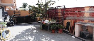 Piso en venta en Monterrey - Rancho Domingo en Benalmádena