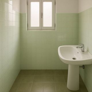 Piso en venta en Franciscanos en Albacete