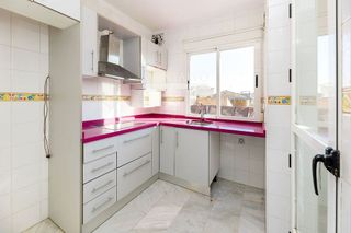 Piso en venta en Casco Histórico en Churriana de la Vega