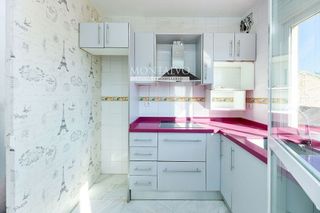 Piso en venta en Casco Histórico en Churriana de la Vega