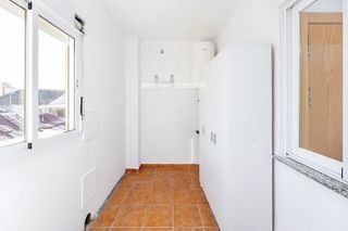 Piso en venta en Casco Histórico en Churriana de la Vega