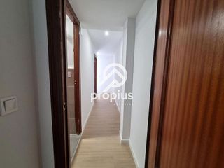 Piso en venta en El Llano en Gijón