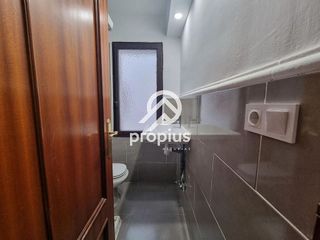 Piso en venta en El Llano en Gijón