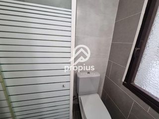 Piso en venta en El Llano en Gijón