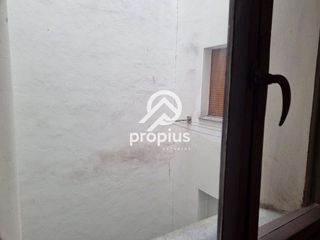 Piso en venta en El Llano en Gijón