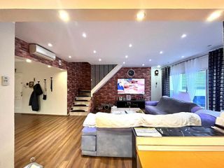 Dúplex en venta en Carcaixent
