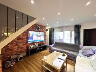 Dúplex en venta en Carcaixent