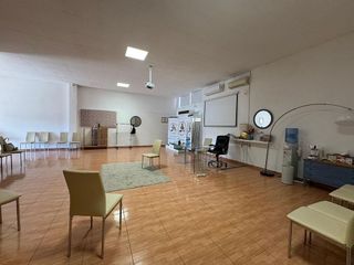 Local comercial en venta en Oeste en Jerez de la Frontera