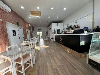 Local comercial en venta en Oeste en Jerez de la Frontera