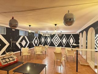 Local comercial en venta en Oeste en Jerez de la Frontera