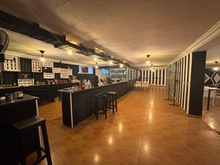 Local comercial en venta en Oeste en Jerez de la Frontera